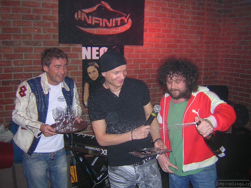 DSCN1185.JPG
