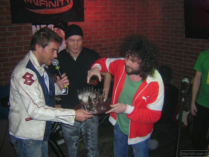 DSCN1187.JPG
