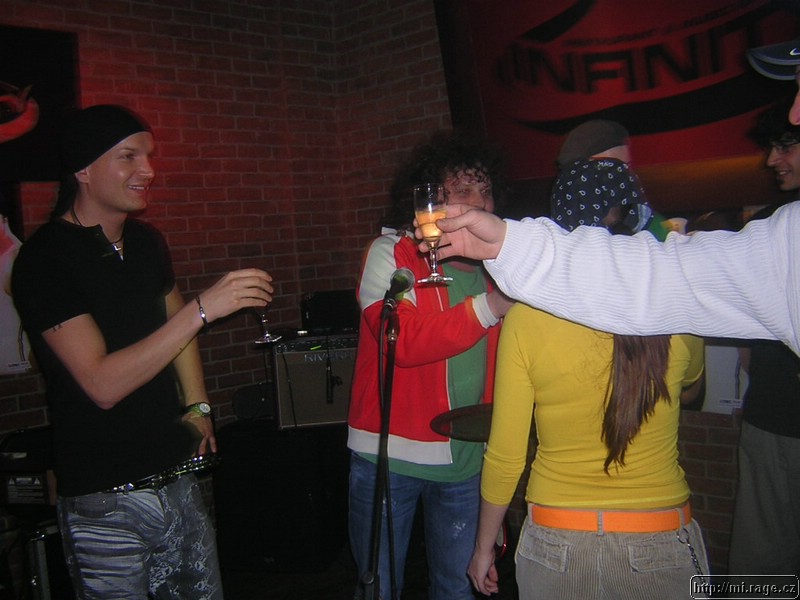 DSCN1188.JPG