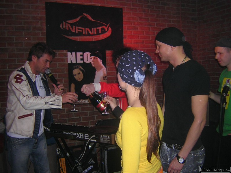 DSCN1189.JPG