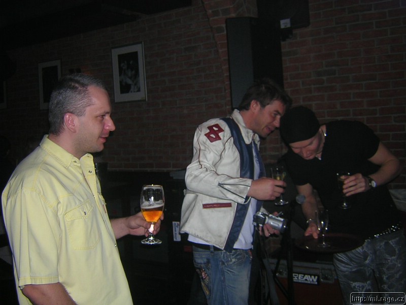 DSCN1192.JPG