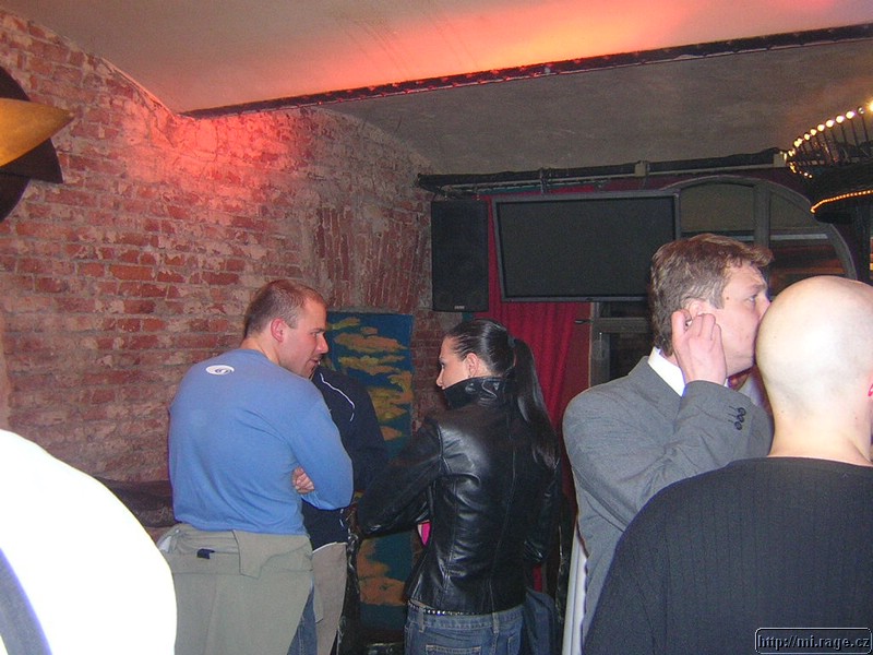 Bscn9988.JPG