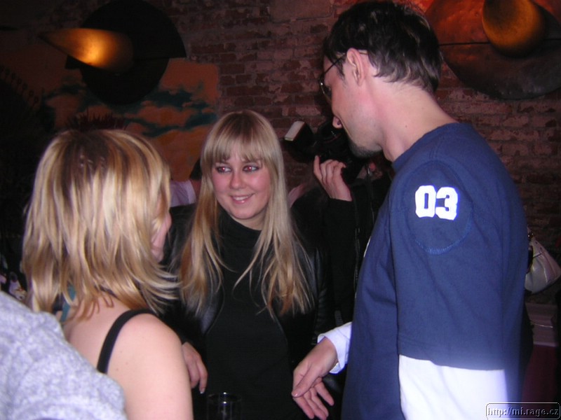 Bscn9990.JPG