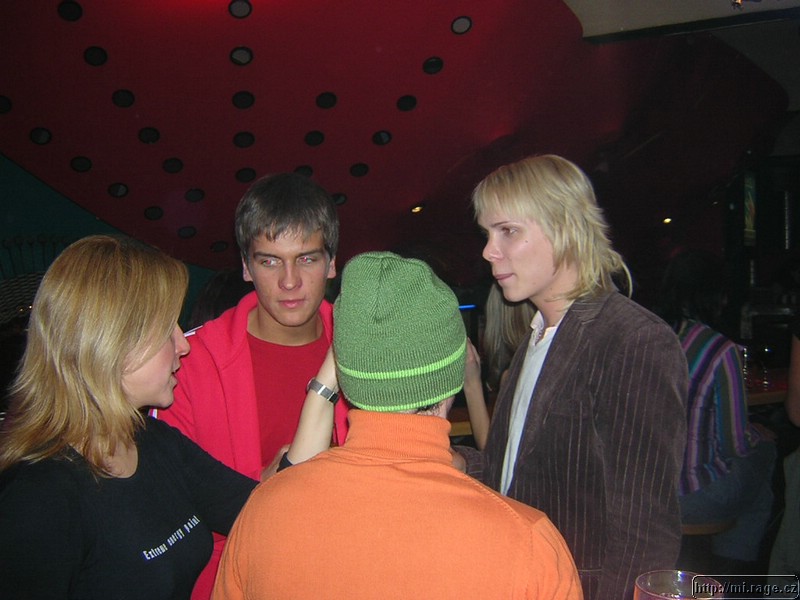 Bscn9998.JPG