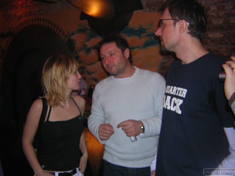 DSCN0001.JPG