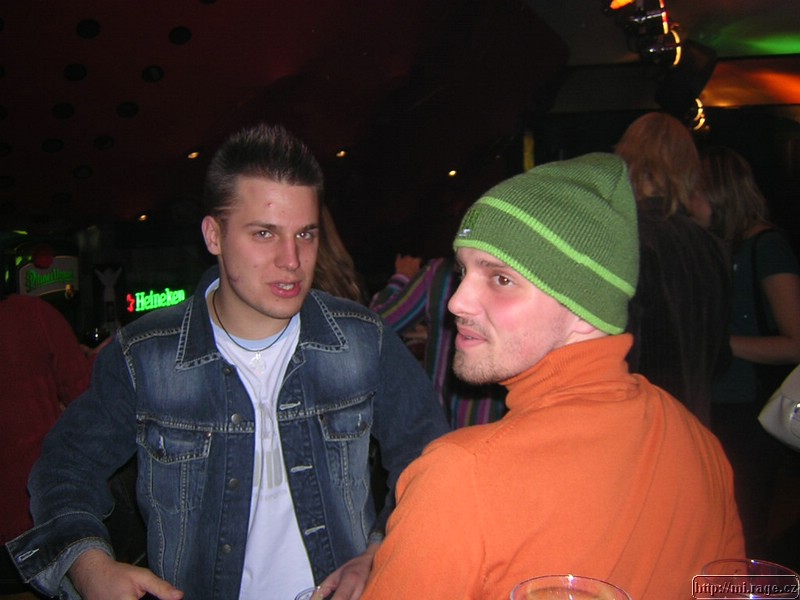 DSCN0002.JPG