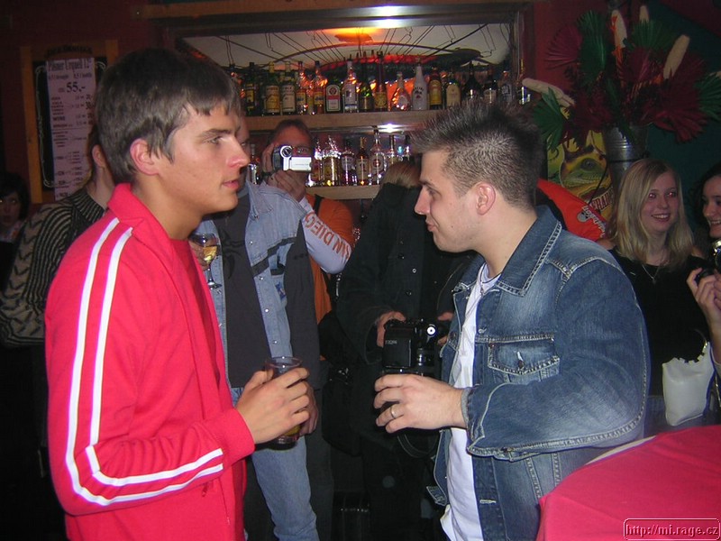 DSCN0003.JPG