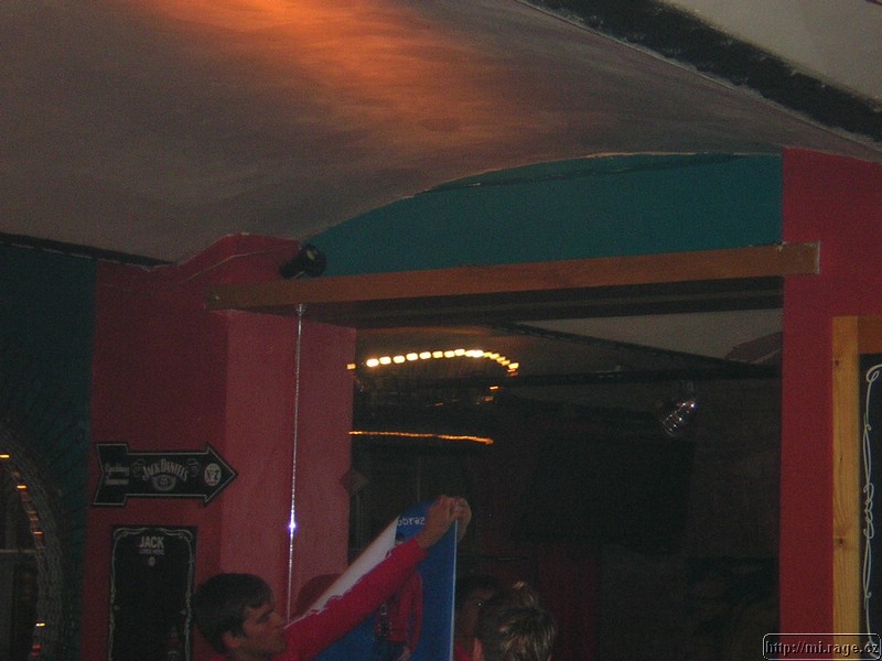 DSCN0010.JPG