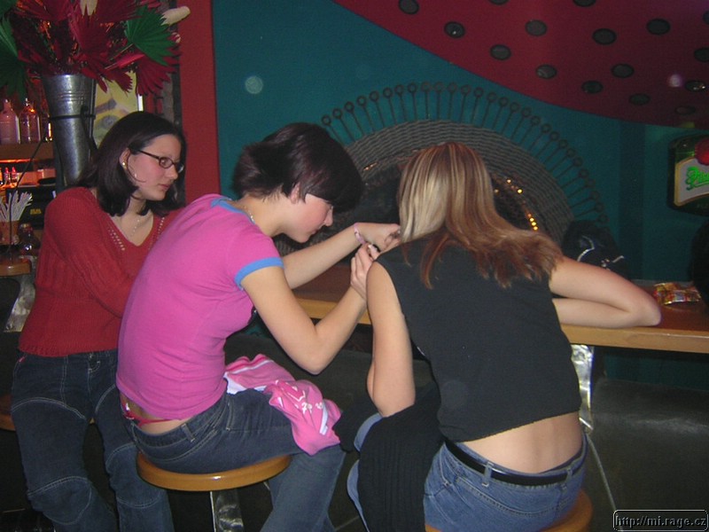 DSCN0016.JPG