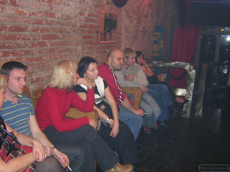 DSCN0017.JPG