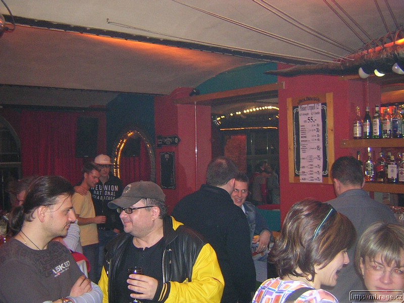 DSCN0018.JPG