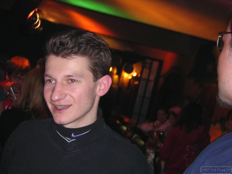 DSCN0019.JPG