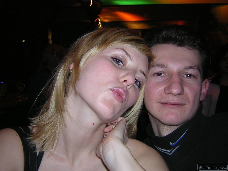 DSCN0022.JPG