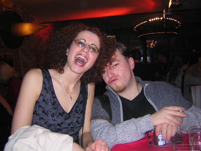 DSCN0023.JPG