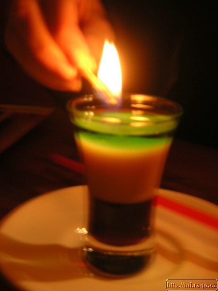 DSCN0028.JPG