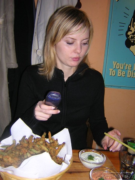 DSCN0042.JPG