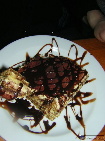 DSCN0043.JPG