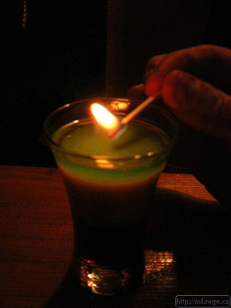 DSCN0062.JPG