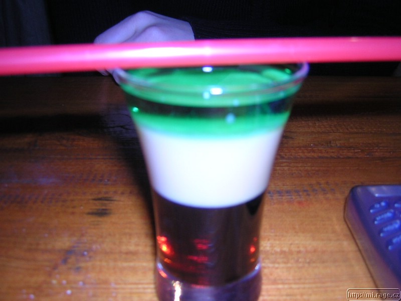 DSCN0089.JPG