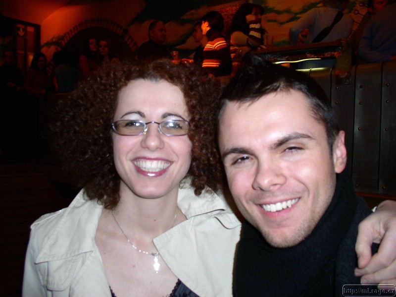 P1010093.JPG