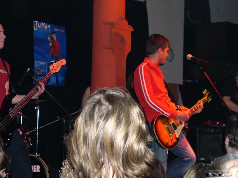 P1010097.JPG