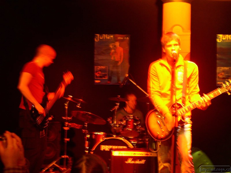 P1010101.JPG