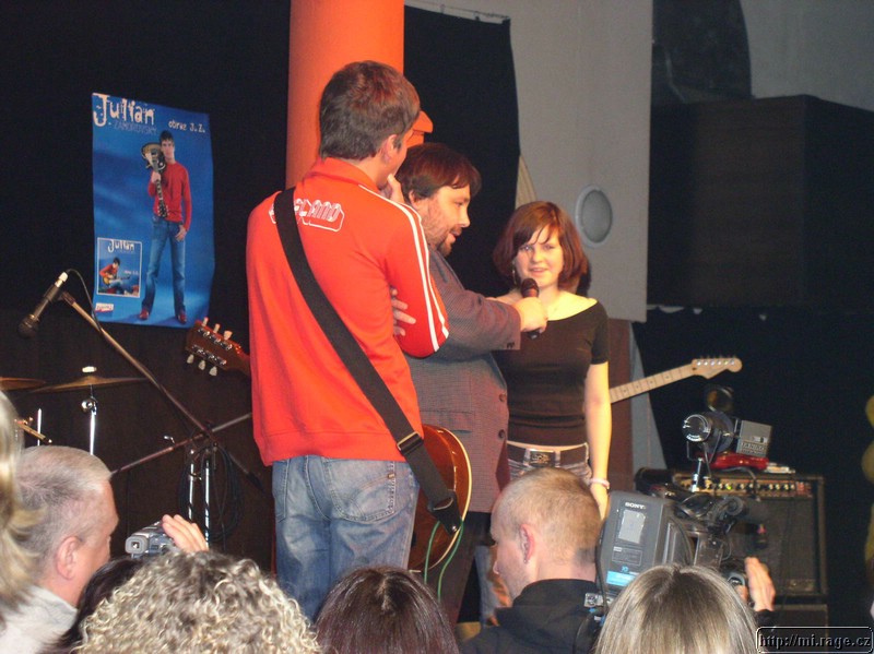 P1010109.JPG