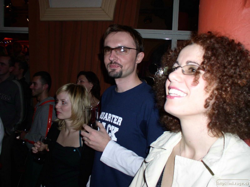 P1010110.JPG