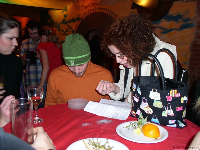 P1010131.JPG