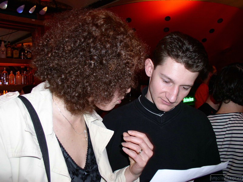 P1010136.JPG