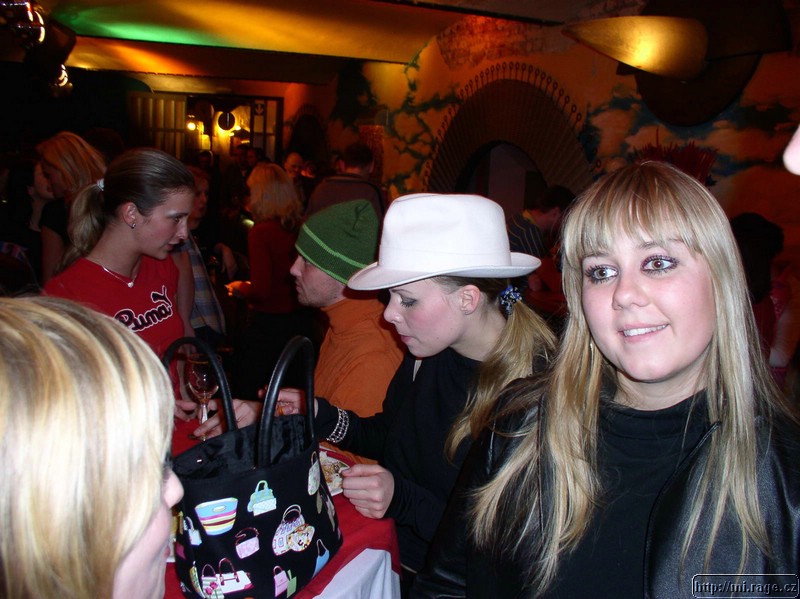 P1010137.JPG