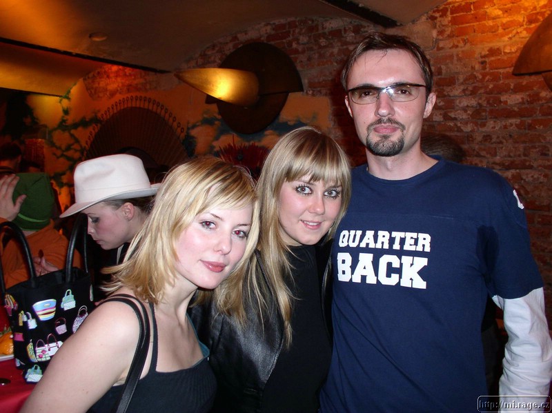 P1010138.JPG