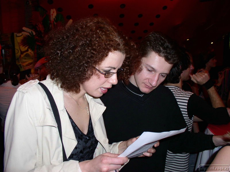 P1010140.JPG