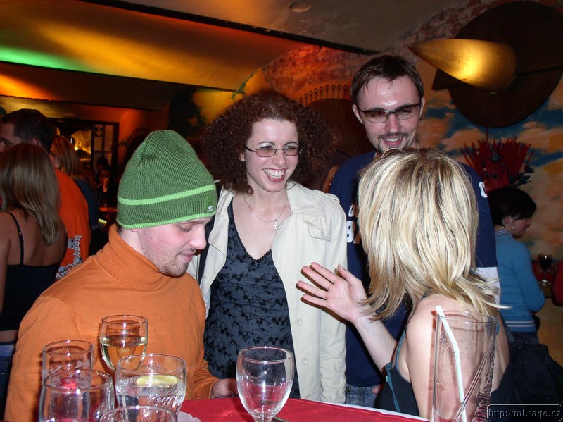 P1010147.JPG