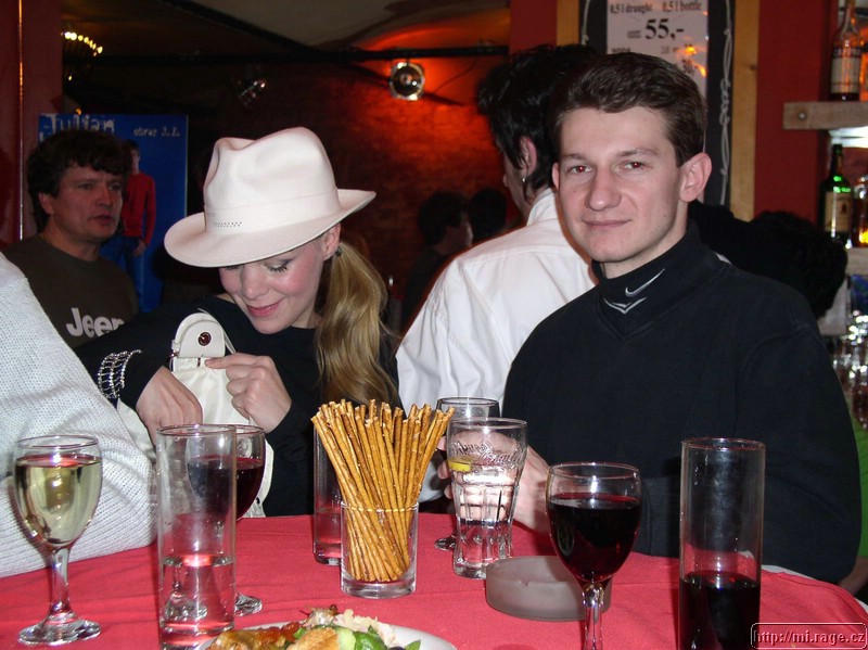 P1010148.JPG