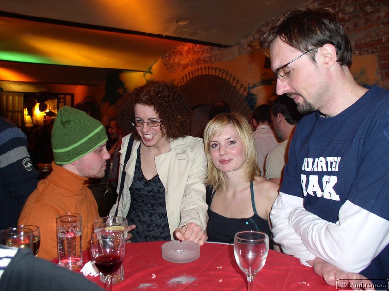 P1010151.JPG