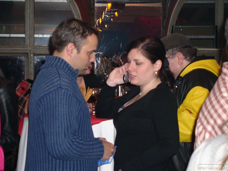 P1010154.JPG