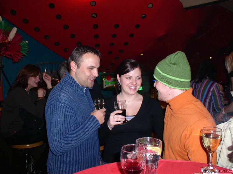 P1010156.JPG