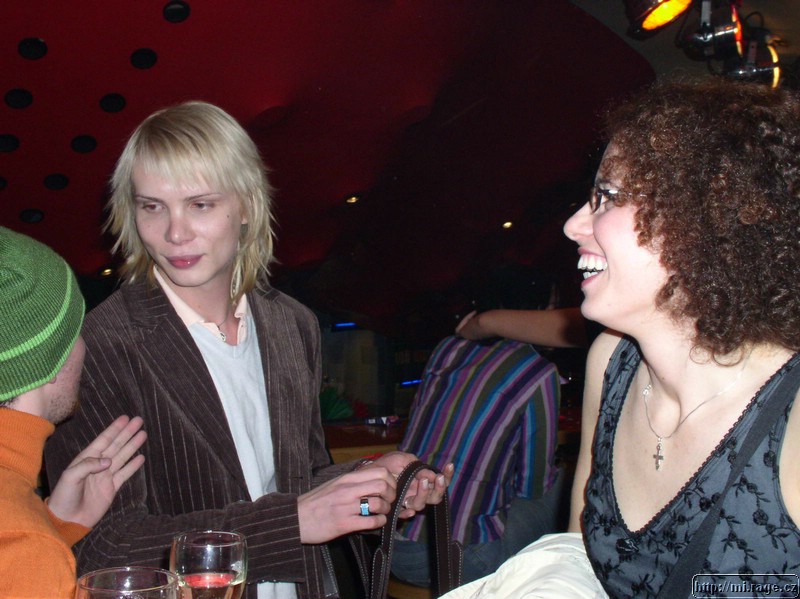 P1010162.JPG
