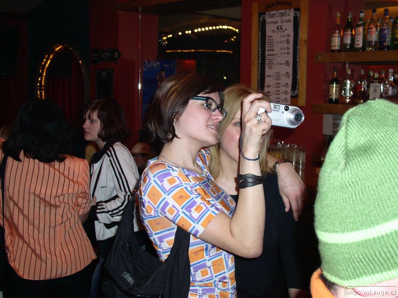 P1010167.JPG