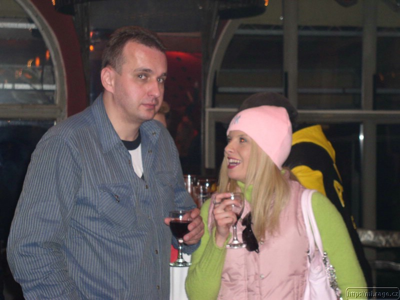 P1010174.JPG