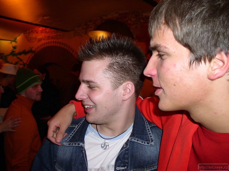 P1010178.JPG
