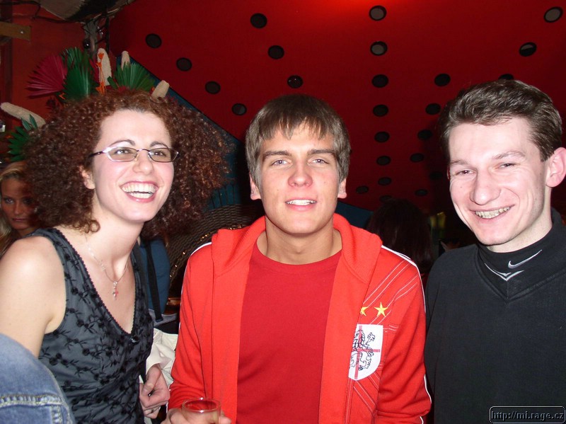 P1010188.JPG