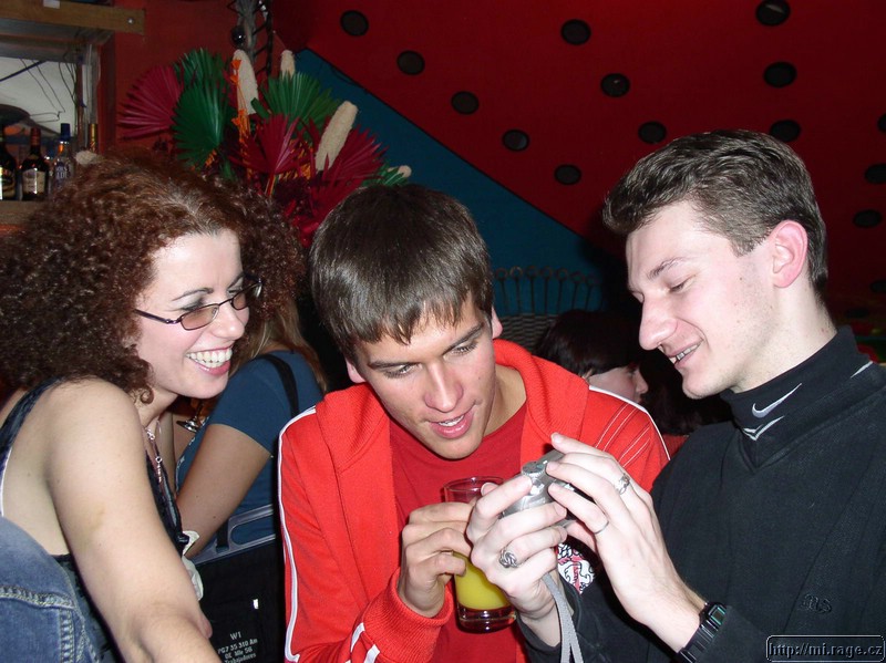 P1010189.JPG
