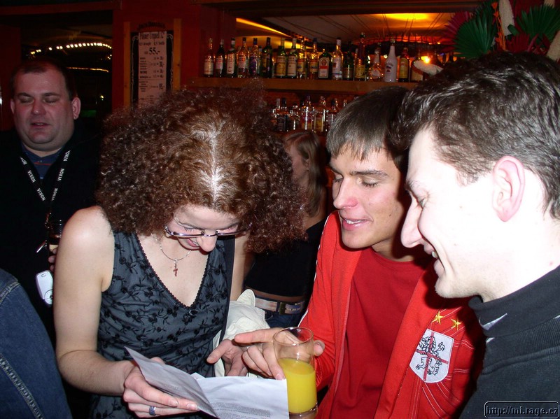 P1010190.JPG