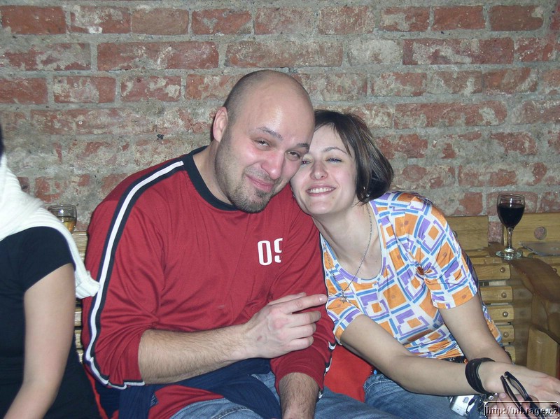 P1010191.JPG