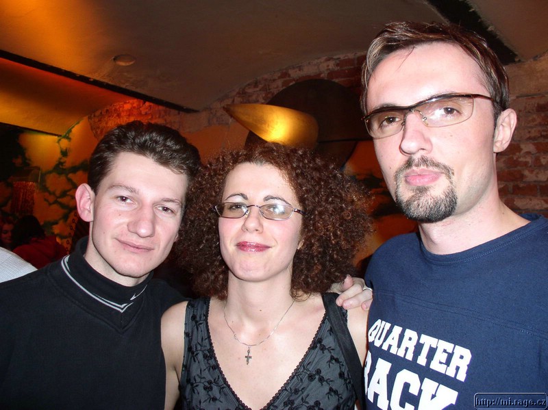 P1010192.JPG