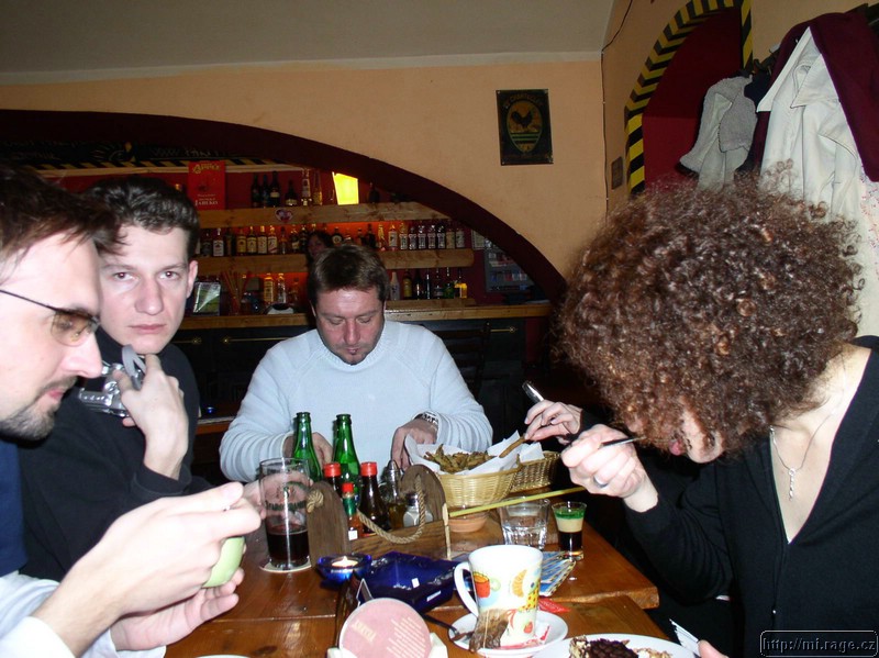 P1010205.JPG