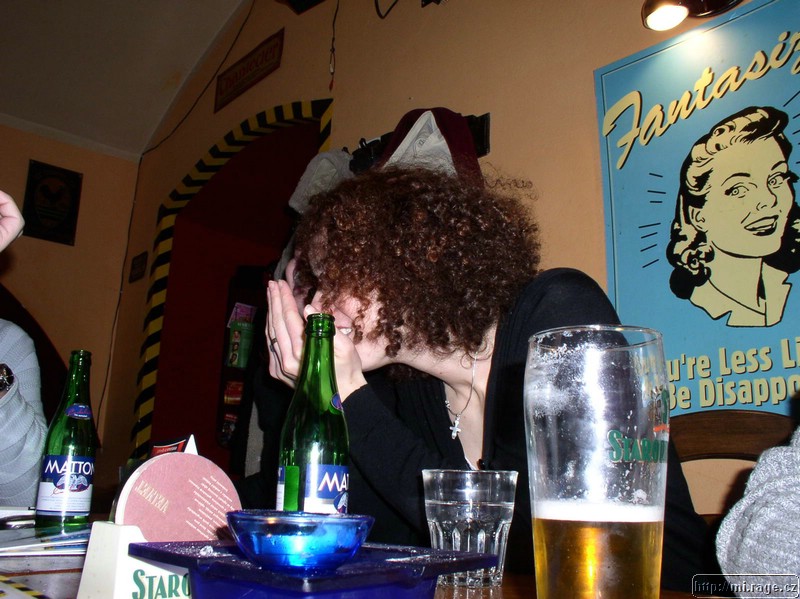 P1010228.JPG