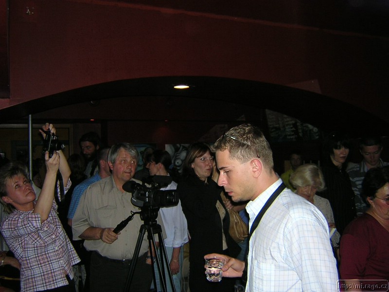 DSCN8039.JPG